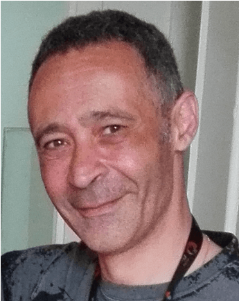 Kaouther Ben Hania