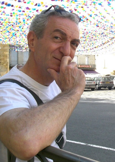 Kaouther Ben Hania