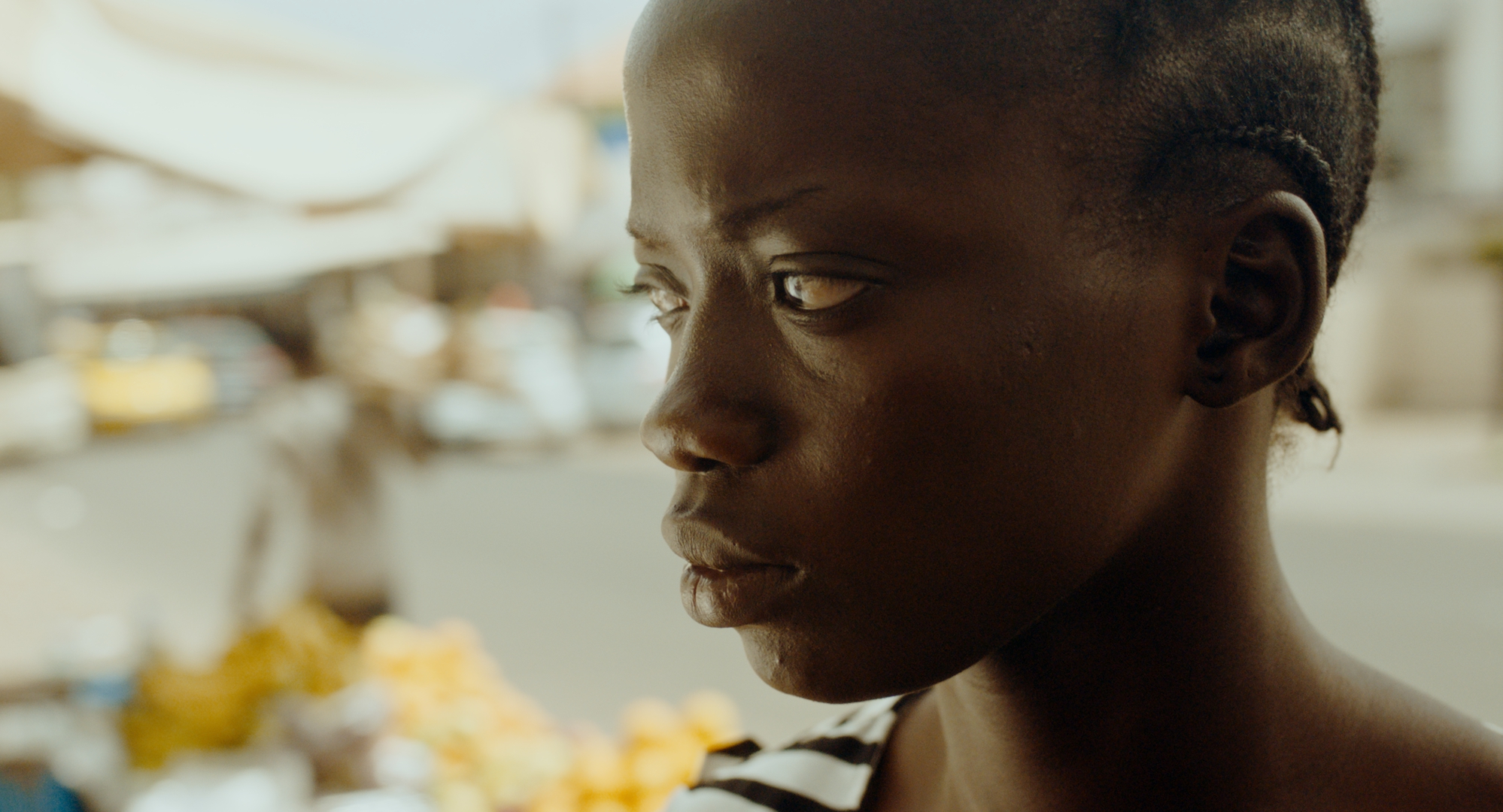 Festival Résistances Foix 2021 Liberticide Les Tissus Blancs Militant Cinéma