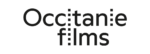 logo_OF