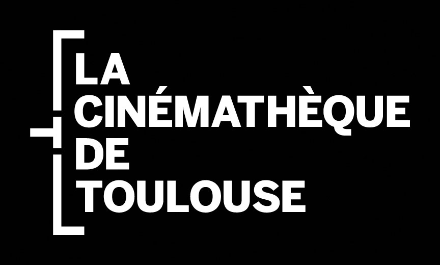 Cinémathèque de Toulouse partenaire festival Résistances Foix Ariège 2021 cinéma militant