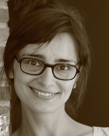 Kaouther Ben Hania