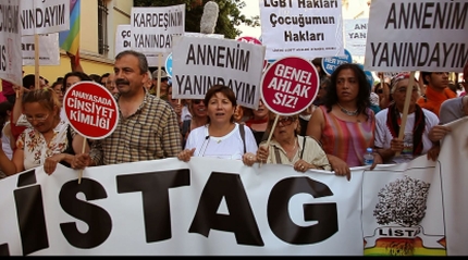 Irradiés Festival Résistances Rithy Panh cinéma militant documentaire génocide Foix Ariège 2021 25e édition séance spéciale Cambodge Hiroshima Seconde Guerre Mondiale