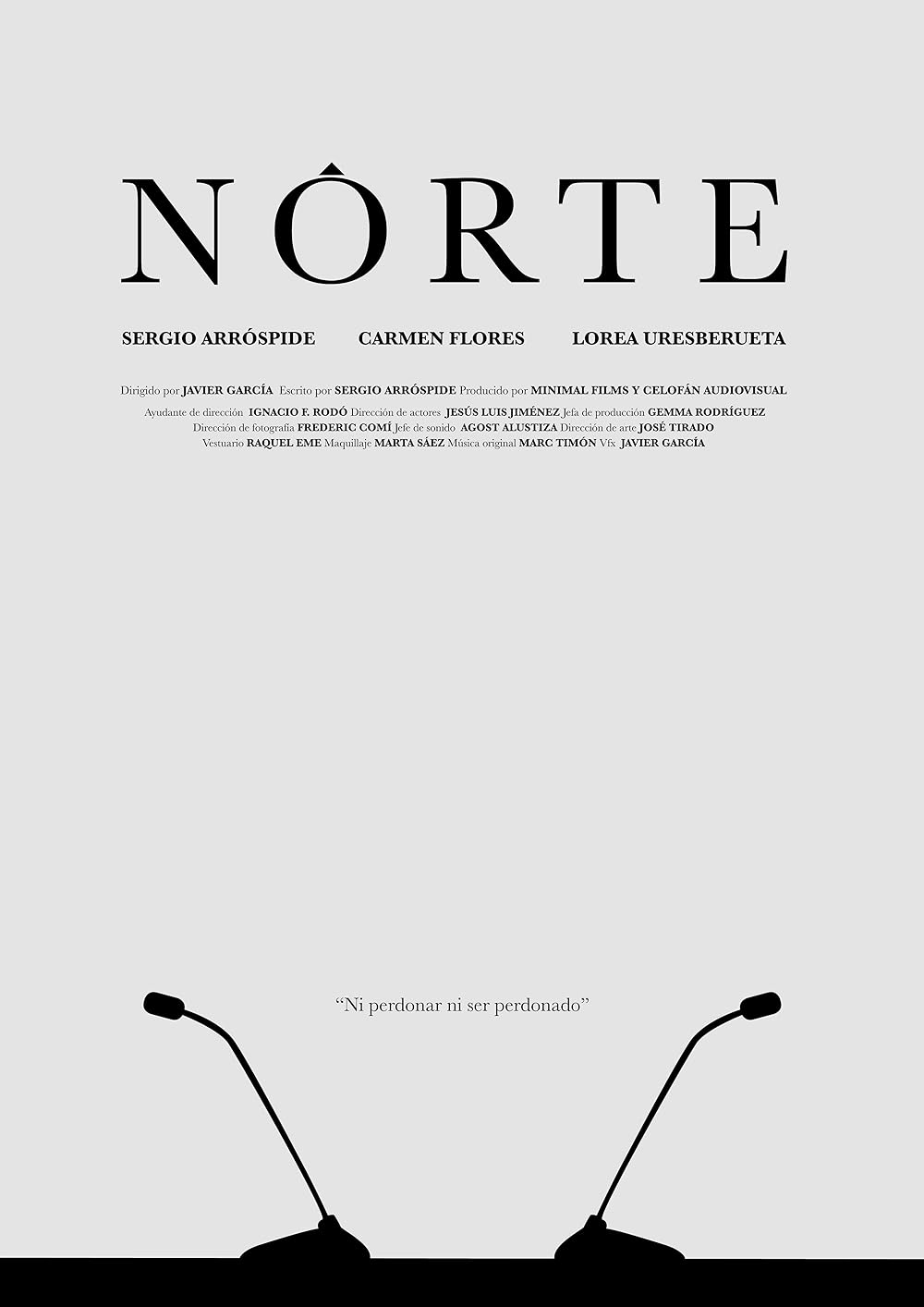 Irradiés Festival Résistances Rithy Panh cinéma militant documentaire génocide Foix Ariège 2021 25e édition séance spéciale Cambodge Hiroshima Seconde Guerre Mondiale