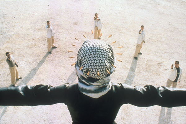 Irradiés Festival Résistances Rithy Panh cinéma militant documentaire génocide Foix Ariège 2021 25e édition séance spéciale Cambodge Hiroshima Seconde Guerre Mondiale