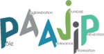 Logo PAAJIP Foix