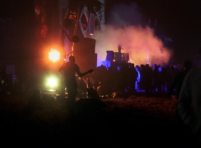 Irradiés Festival Résistances Rithy Panh cinéma militant documentaire génocide Foix Ariège 2021 25e édition séance spéciale Cambodge Hiroshima Seconde Guerre Mondiale