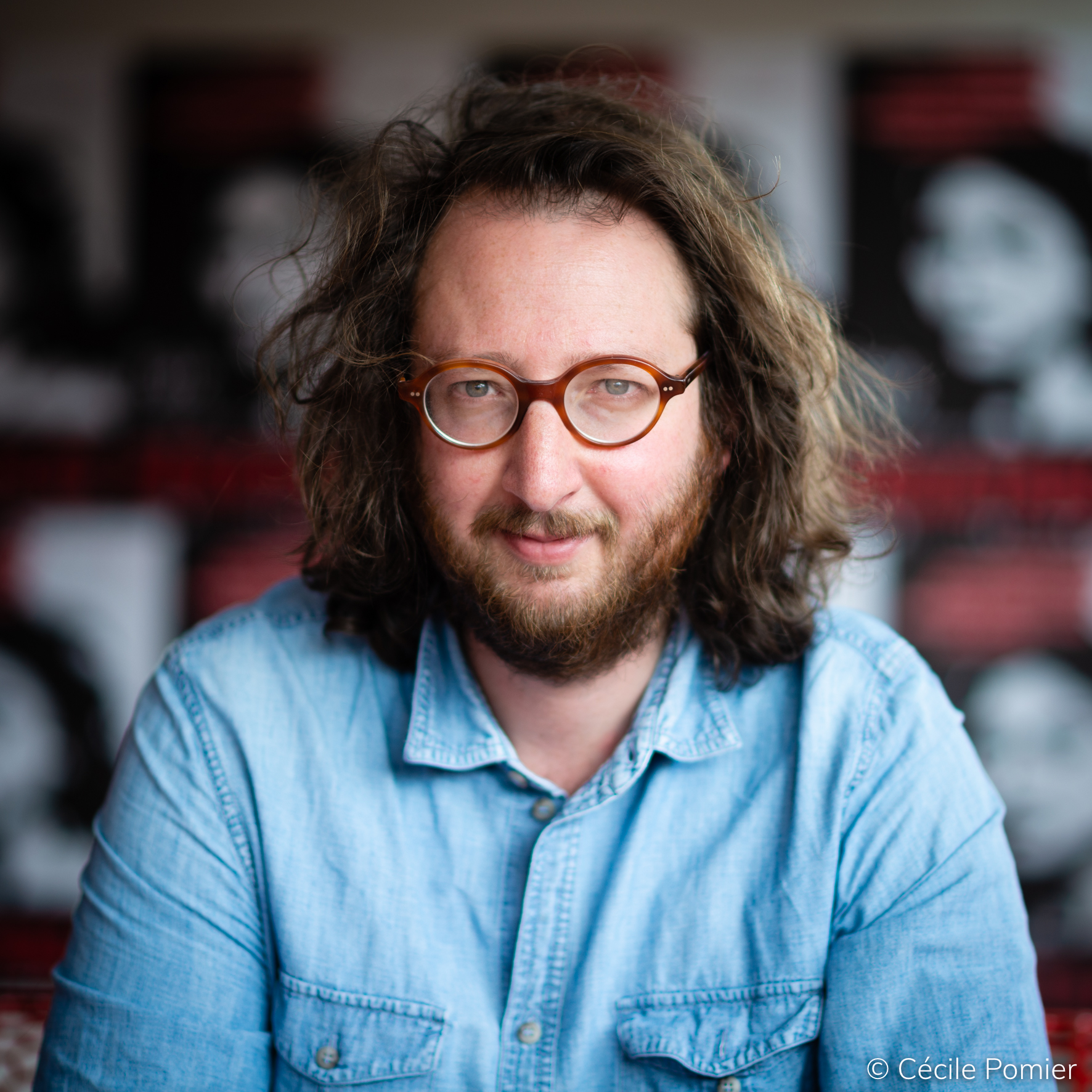 Filip Flatau