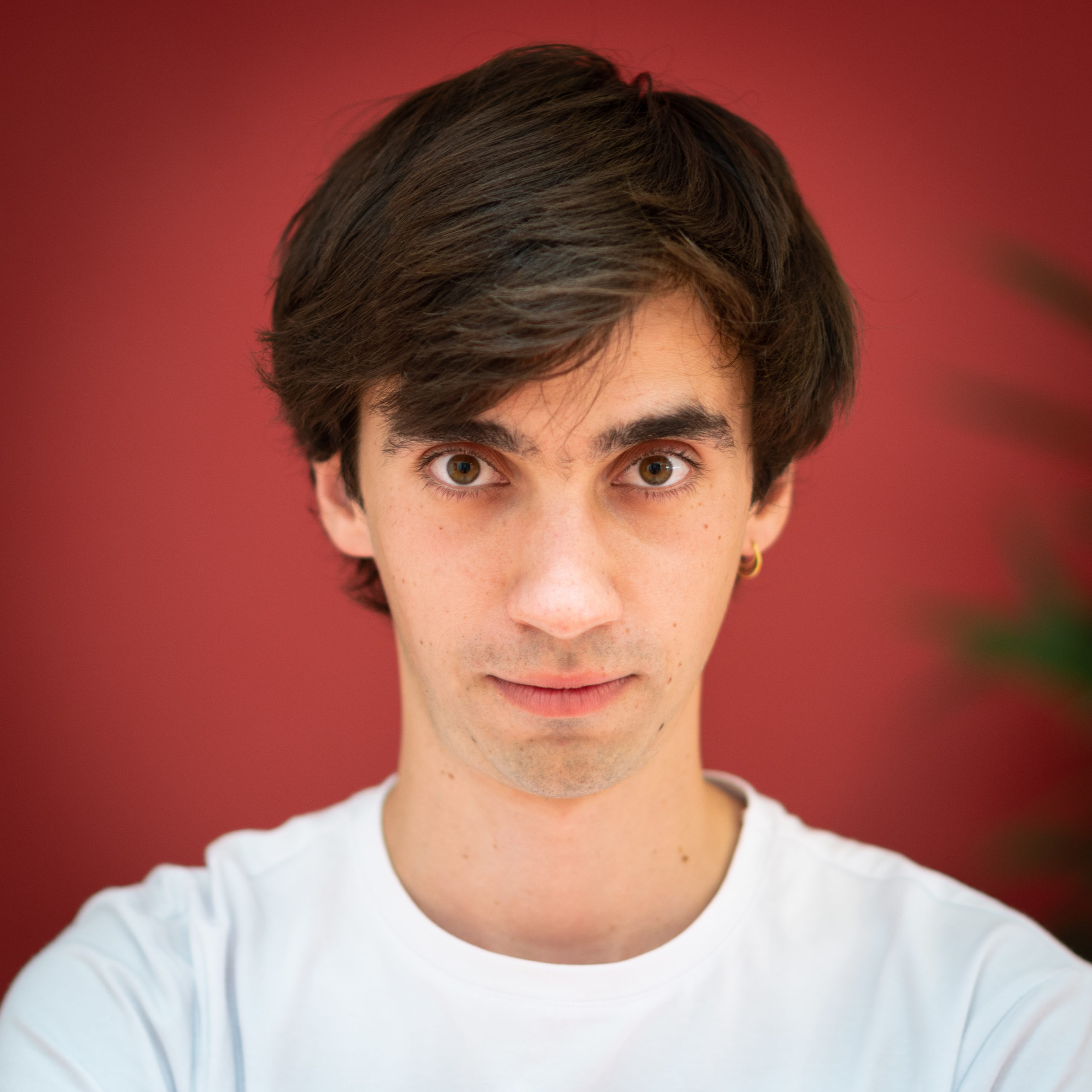 Pierre Garcia-Rennes 2021