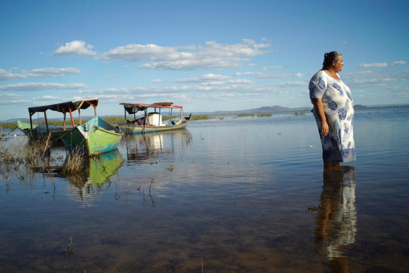 Irradiés Festival Résistances Rithy Panh cinéma militant documentaire génocide Foix Ariège 2021 25e édition séance spéciale Cambodge Hiroshima Seconde Guerre Mondiale