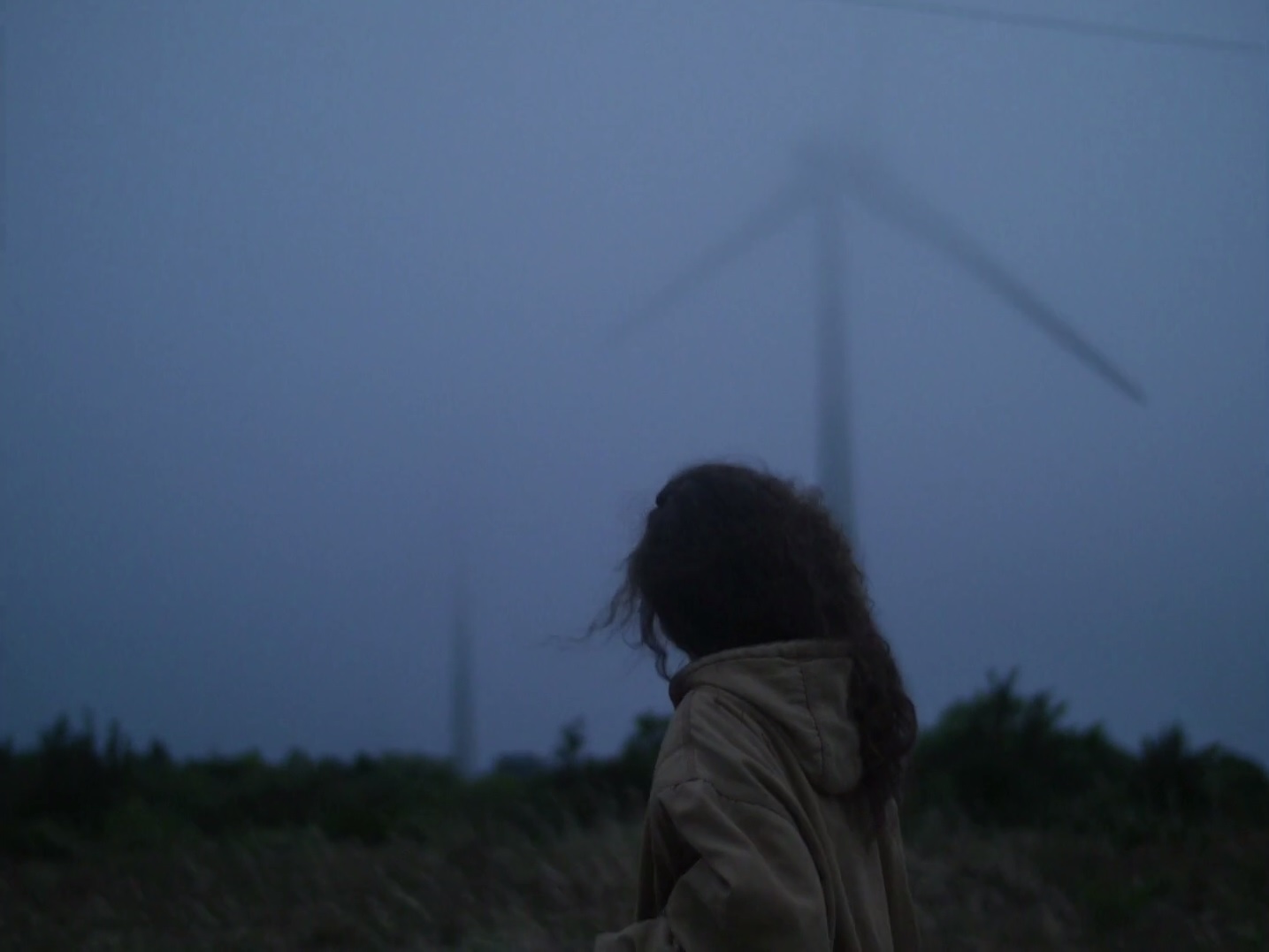 Irradiés Festival Résistances Rithy Panh cinéma militant documentaire génocide Foix Ariège 2021 25e édition séance spéciale Cambodge Hiroshima Seconde Guerre Mondiale