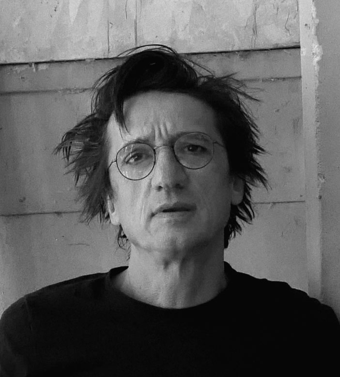Kaouther Ben Hania