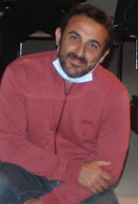 Kaouther Ben Hania