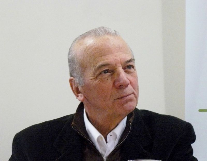 Kaouther Ben Hania