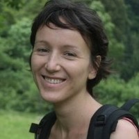 Cecile-Barnaud