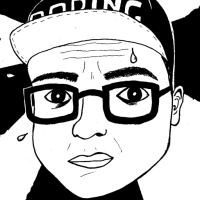 cropped-portrait