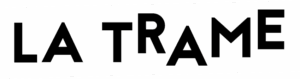 La trame