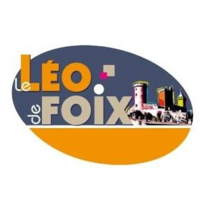 Léo de Foix