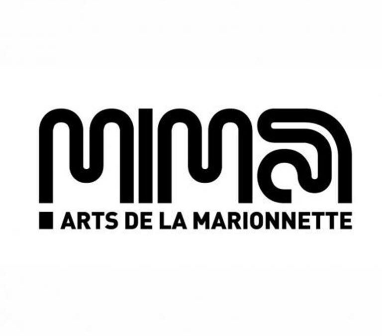 Mima