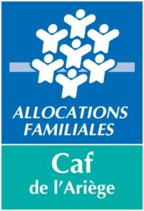 CAF de l’Ariège