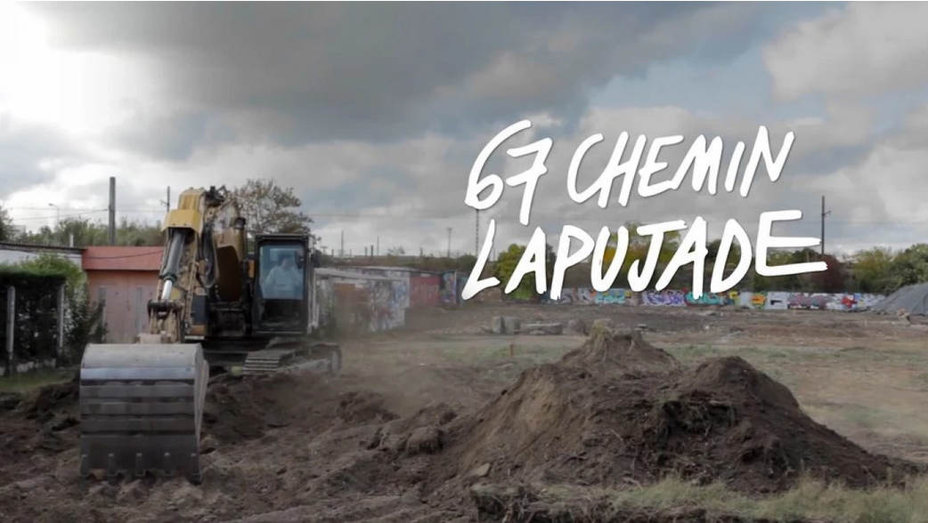 67-chemin-lapujade