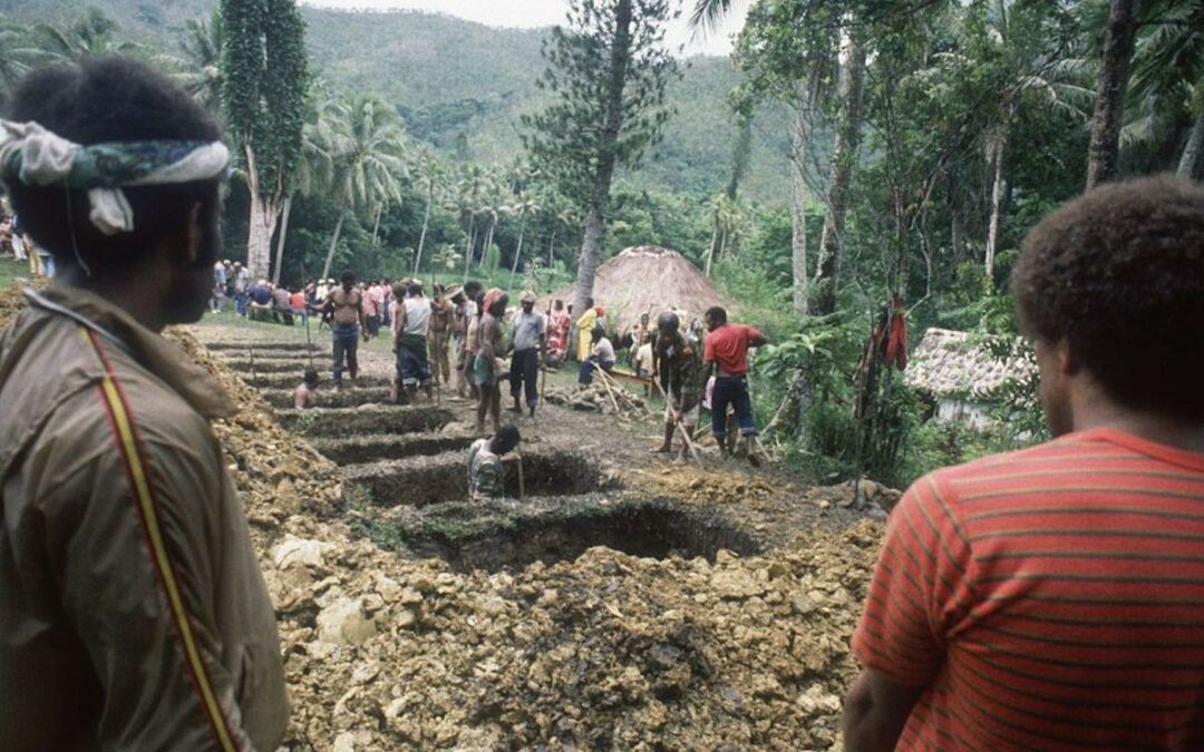 waan yaat-sur une terre de la republique francaise