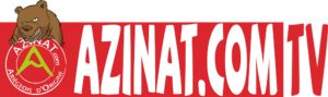 Azinat