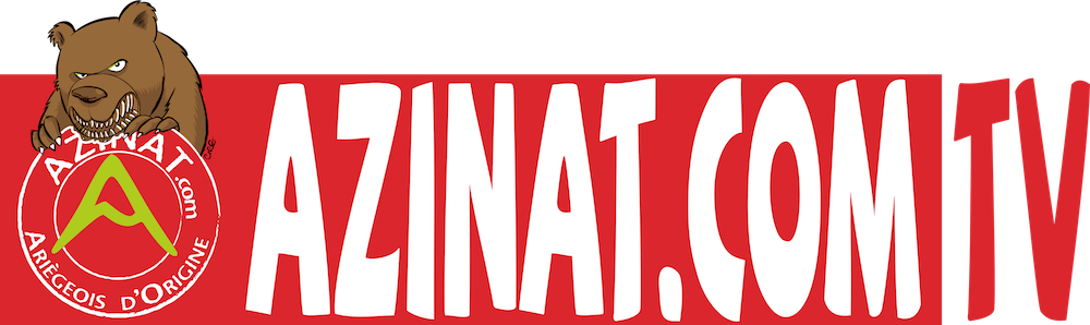 Azinat