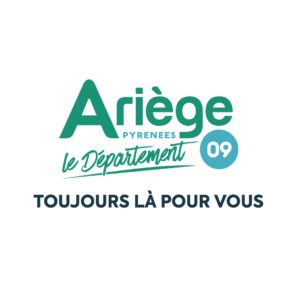Le Département de l’Ariège