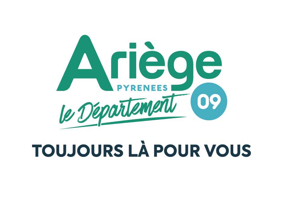 Département de l’Ariège