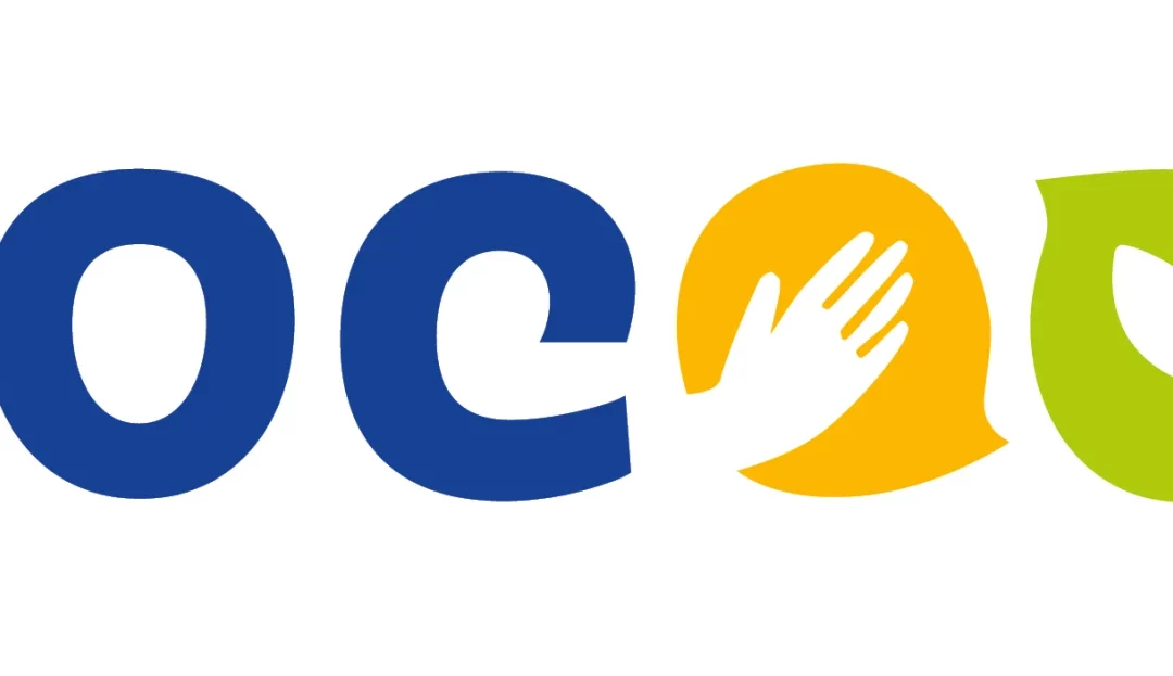 Biocoop