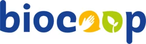 Biocoop