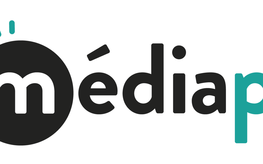 Médiapi