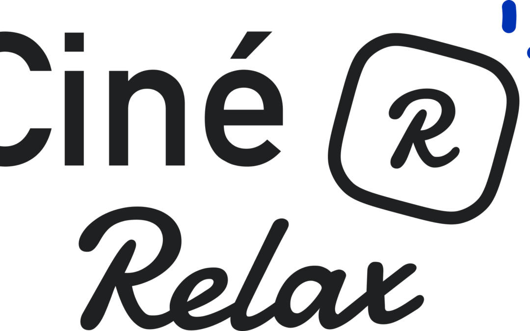 Ciné Relax