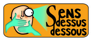 Sens dessus dessous