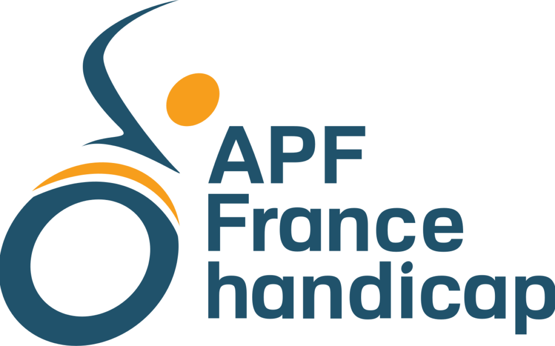 APF Handicap