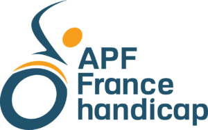 APF Handicap