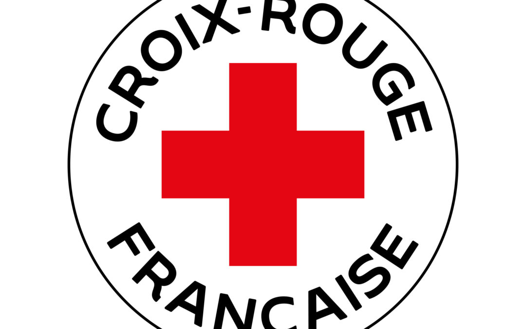 Croix Rouge Française