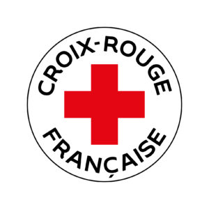 Croix Rouge Française