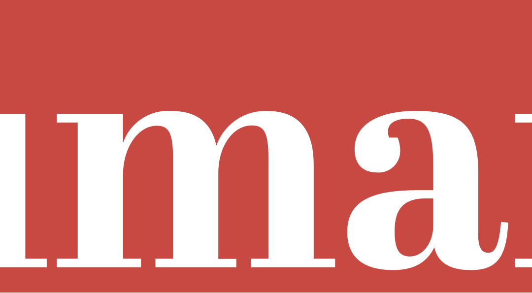 L&rsquo;humanité