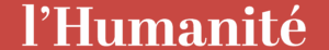 L&rsquo;humanité