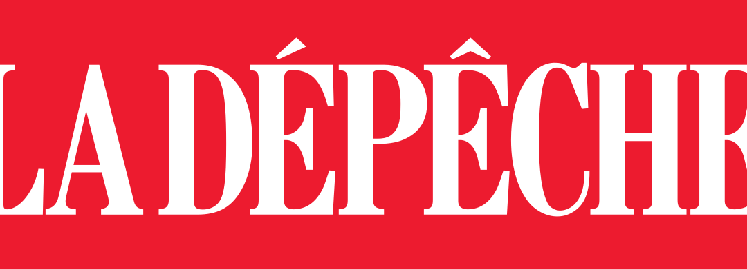 La dépêche