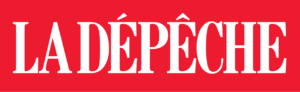 La dépêche