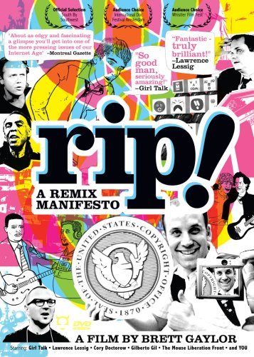 rip-a-remix-manifesto