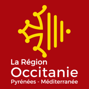 La Région Occitanie Pyrénées – Méditerranée
