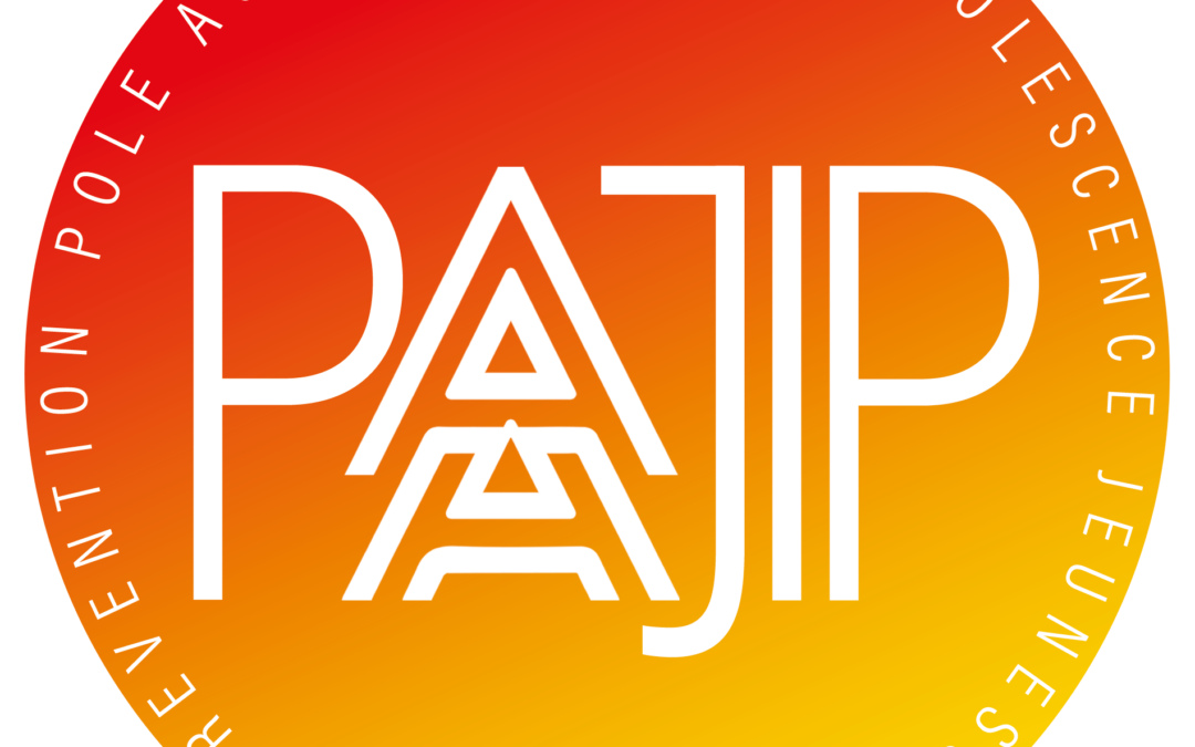 PAAJIP
