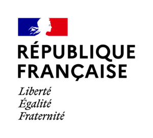 DREETS (République Française)