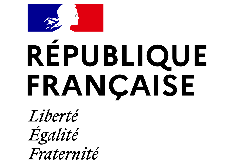 DREETS (République Française)