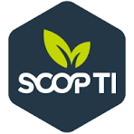Scopti