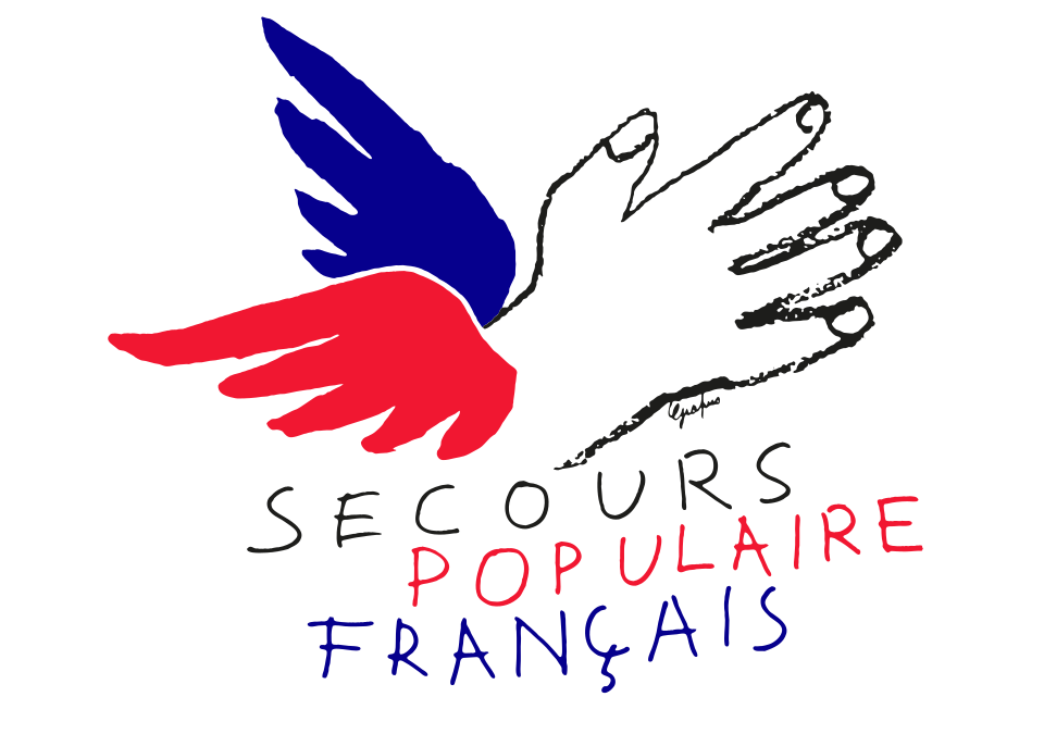 Secours Populaire Français
